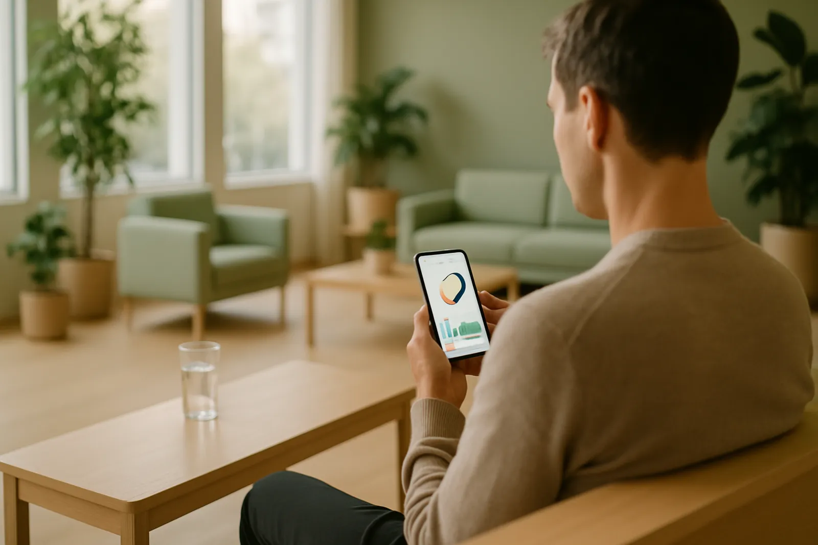 Aepsy kauft Kinastic – aus zwei halben Gesundheitsangeboten wird ein ganzes