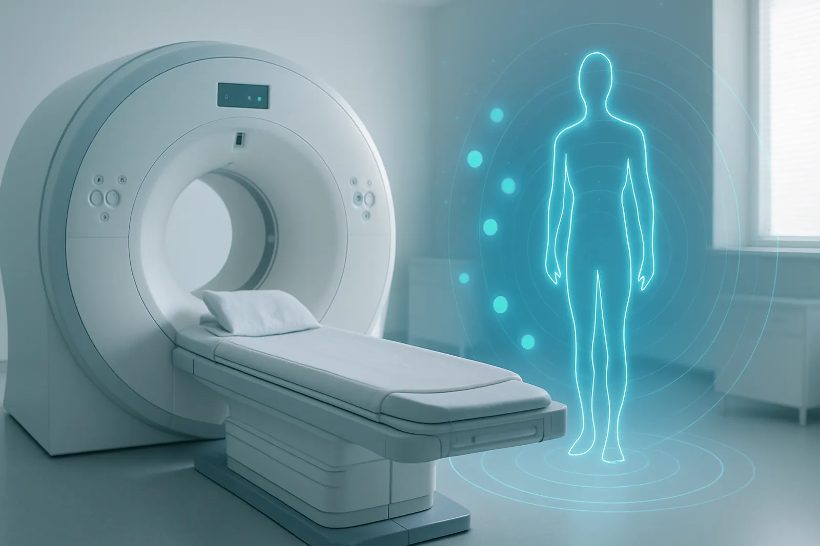 Ahead Health holt USD 10 Mio. und startet in Deutschland und den Niederlanden