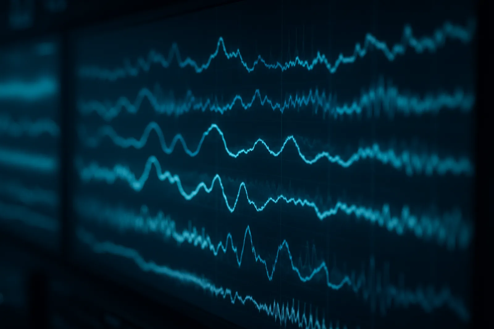 Aionic Labs holt EUR 3 Mio. von Deutschlands Innovationsagentur SPRIND
