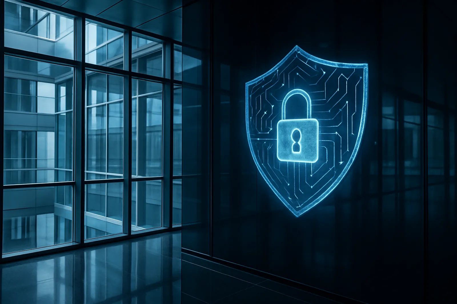 Aurachain holt Wachstumskapital von Evolution Equity – Zürcher Compliance-Plattform zielt auf die USA