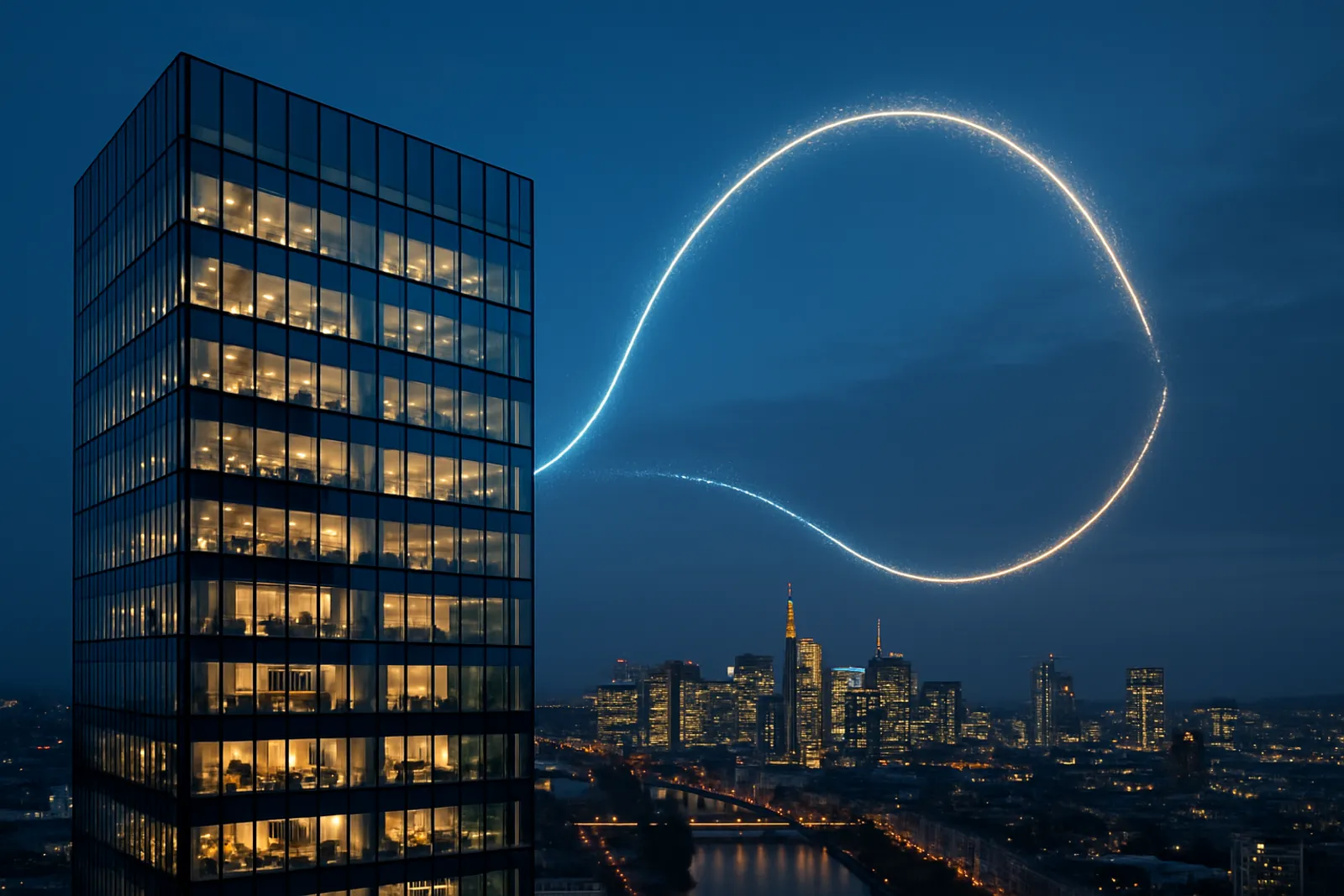 Behavox kauft Apiax – Zürcher RegTech wird Teil einer Londoner Compliance-Plattform
