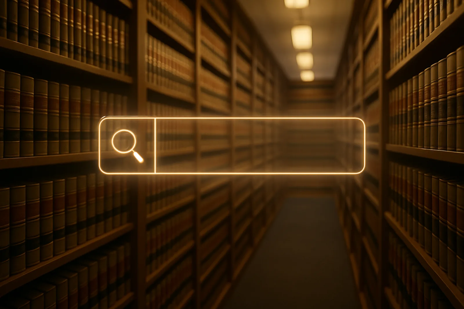 DeepJudge holt 41 Millionen Dollar für KI-Suche in Kanzleien