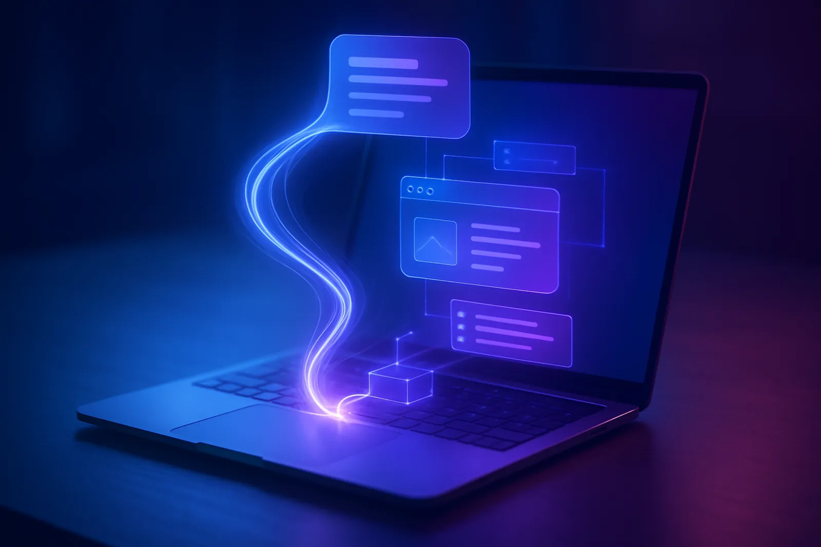 Lovable sammelt USD 400 Mio. – Europas Vibe-Coding-Star ist neu USD 13,3 Mrd. wert