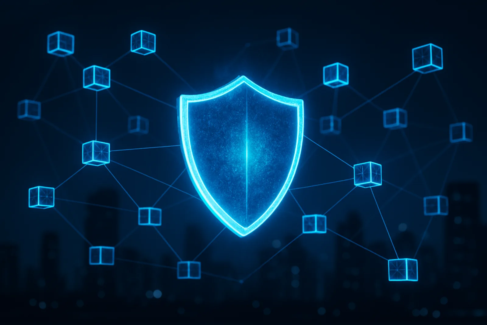 METACO: Ripple kauft den Schweizer Krypto-Verwahrer