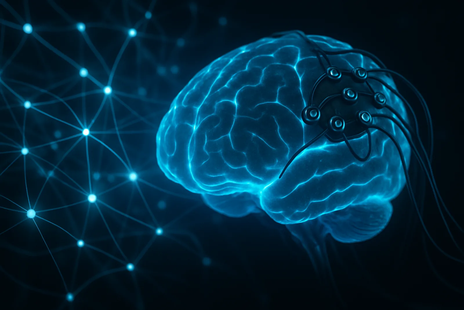 MindMaze zwischen Neurotech und Hype