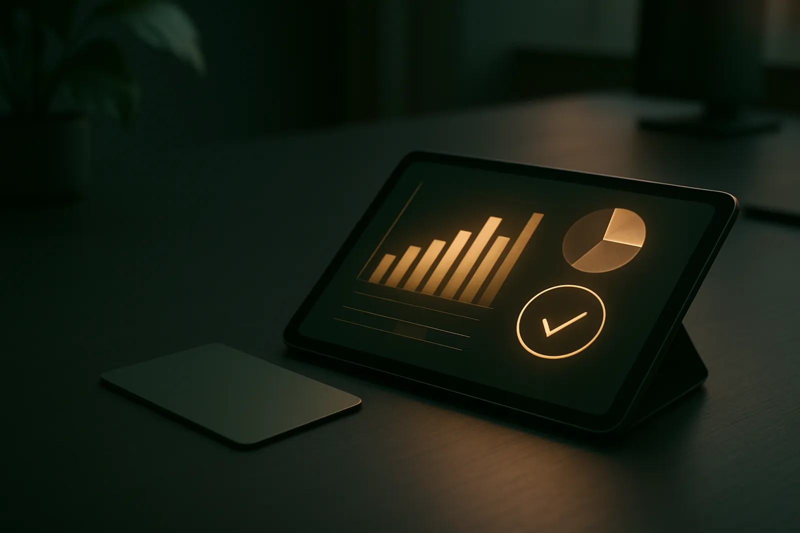 Moss holt EUR 35 Mio. und wird Einhorn – das Berliner Fintech wettet gegen die Voll-Automatik