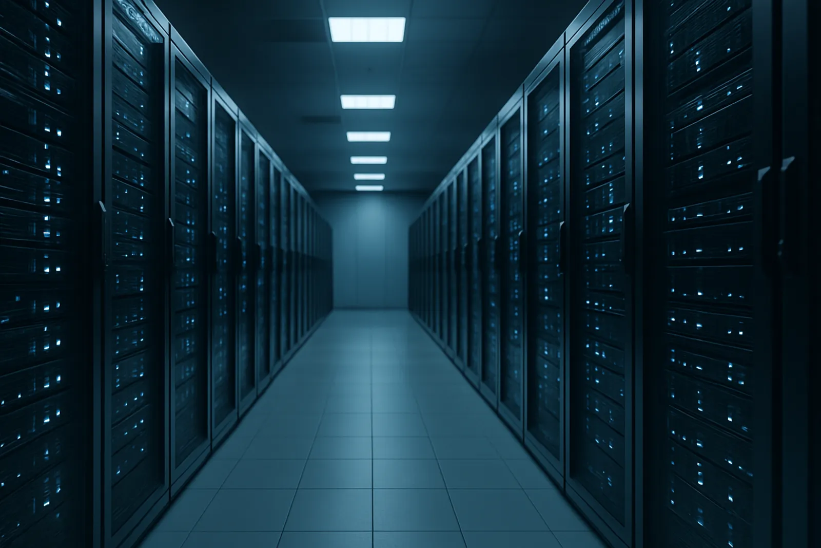 Namespace sammelt USD 42 Mio. – Zürcher Team baut die Cloud für KI-Coding-Agenten