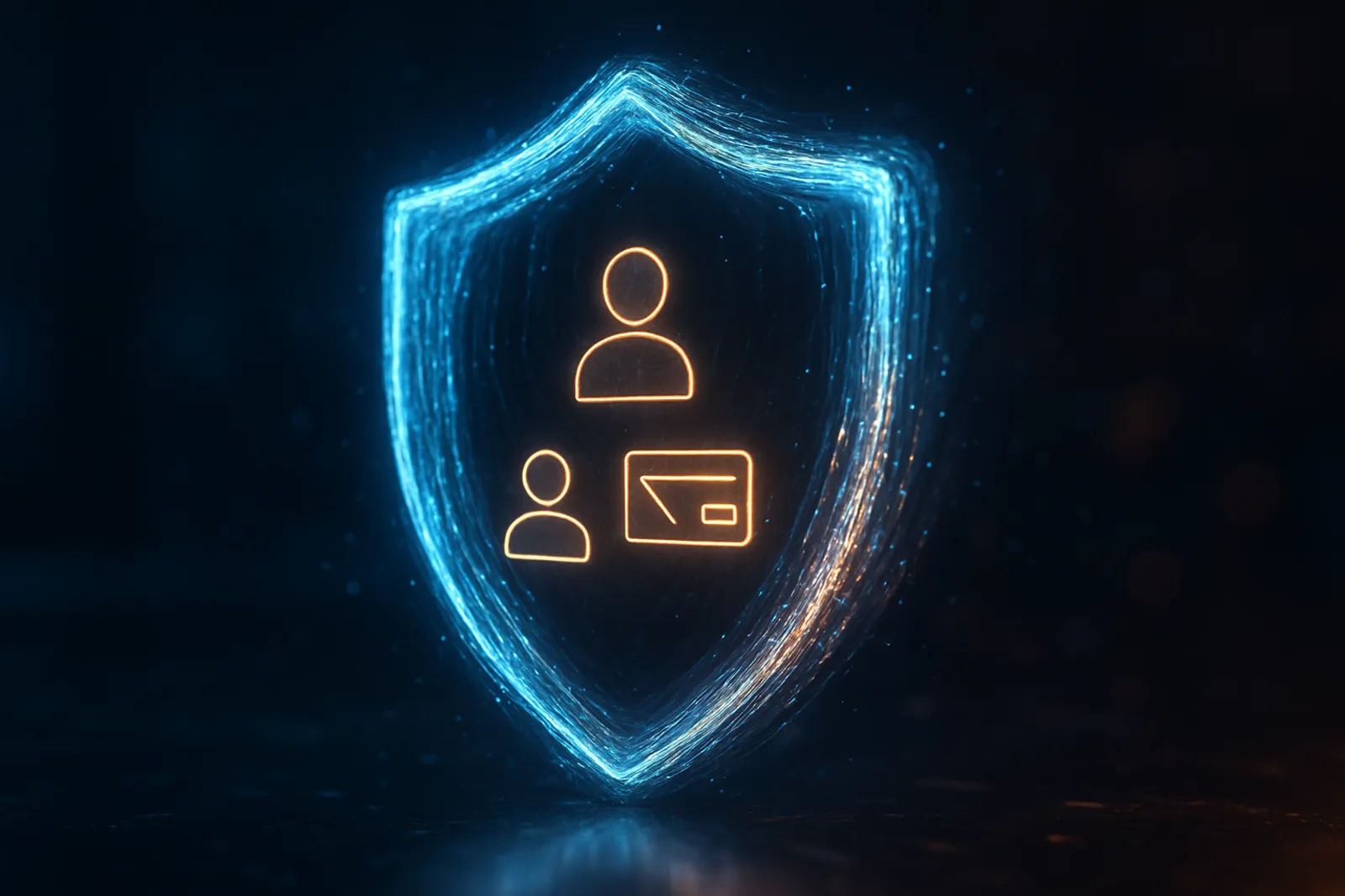 PrivacyBee holt frisches Kapital und nimmt Kurs auf Europa