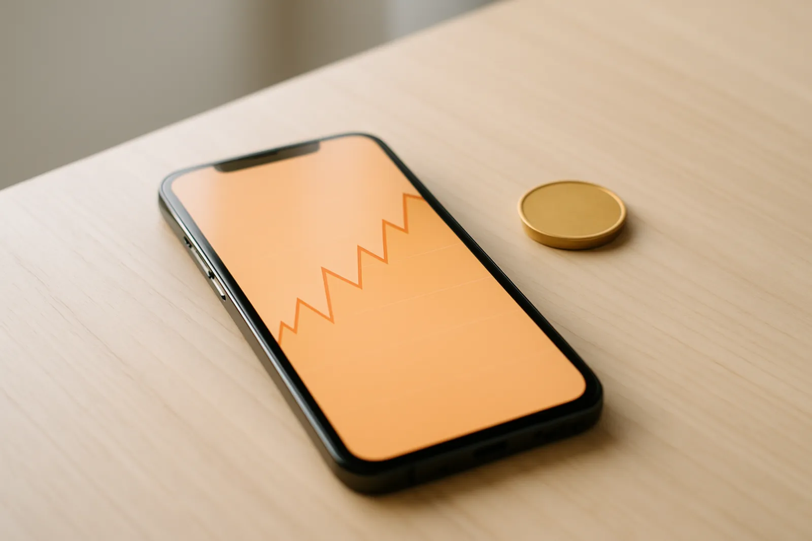 Relai schliesst neue Finanzierungsrunde ab – FinanzFabio steigt beim Zürcher Bitcoin-Startup ein
