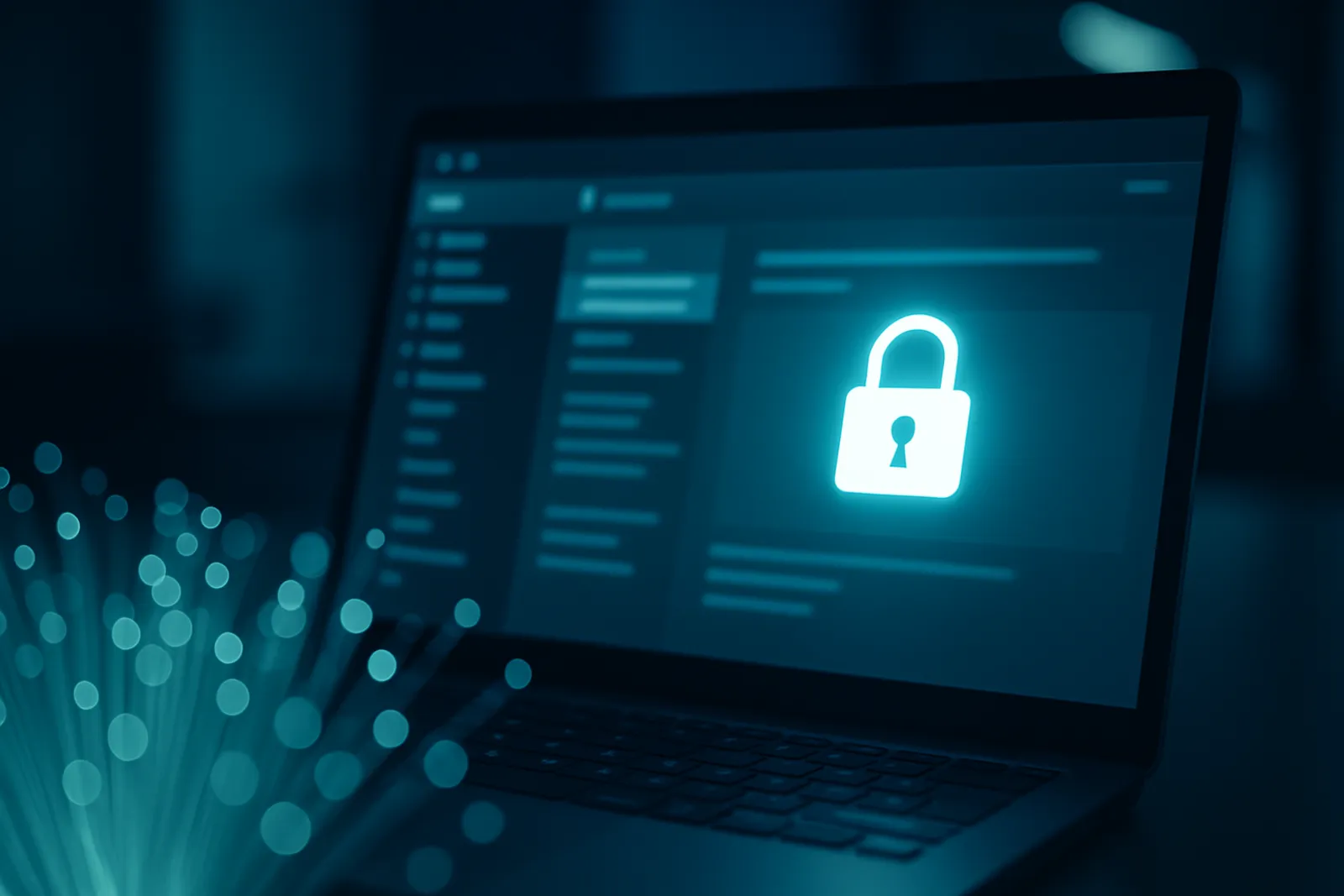 SEPPmail kauft CyberPilot – Neuenhof baut an einer europäischen Mail-Sicherheitsplattform