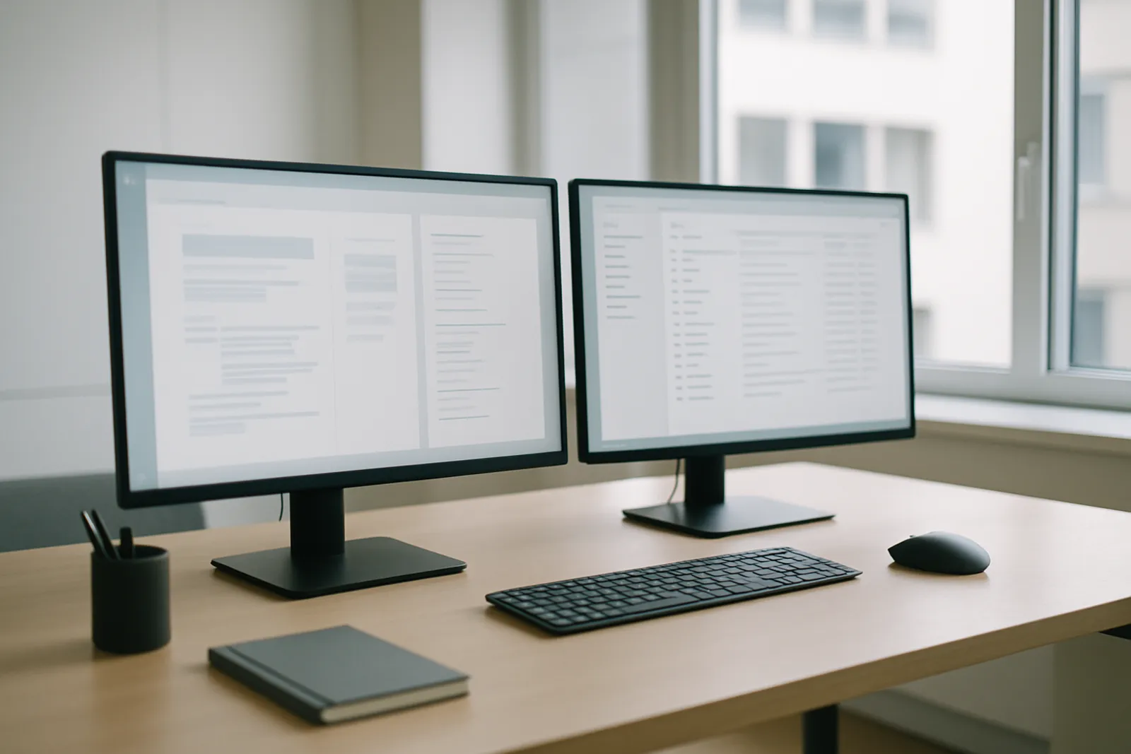 Smallpdf verkauft PDF Tools an Apryse und schärft den Fokus