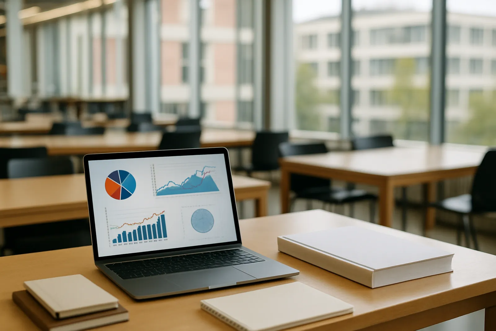 Studyond holt CHF 2 Mio. – und macht aus der Abschlussarbeit ein Geschäftsmodell
