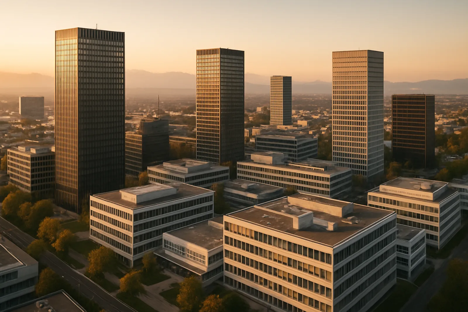 Swiss Scale-up Report 2026: 265 Firmen, CHF 26,6 Mrd. Wert – und nur noch 13 Prozent Schweizer Kapital