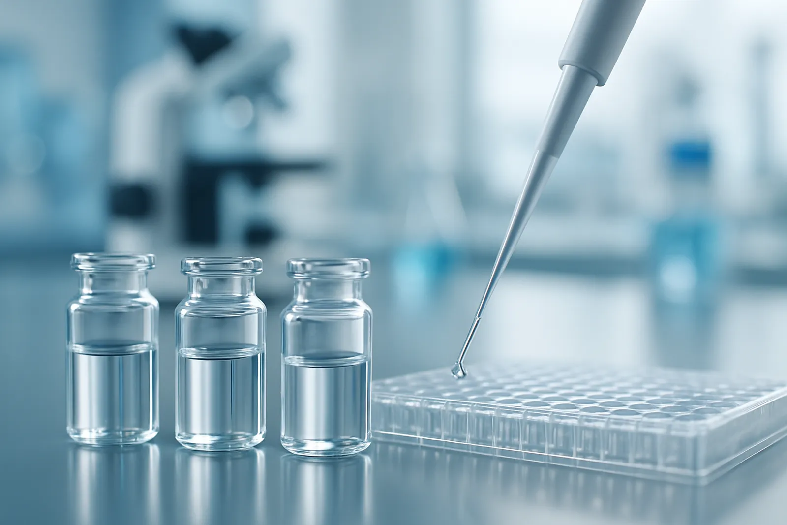 AB2 Bio kassiert USD 30 Mio. von Nippon Shinyaku fuer US-Rechte an Tadekinig alfa