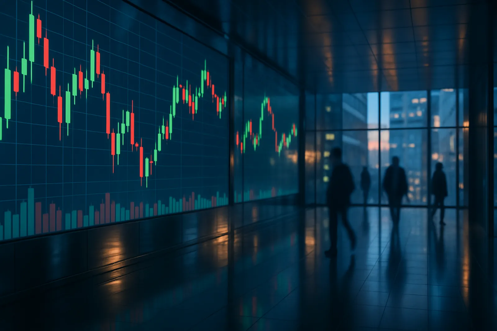 Zuger Cy Biopharma verkauft sich an Ensysce – und landet an der Nasdaq