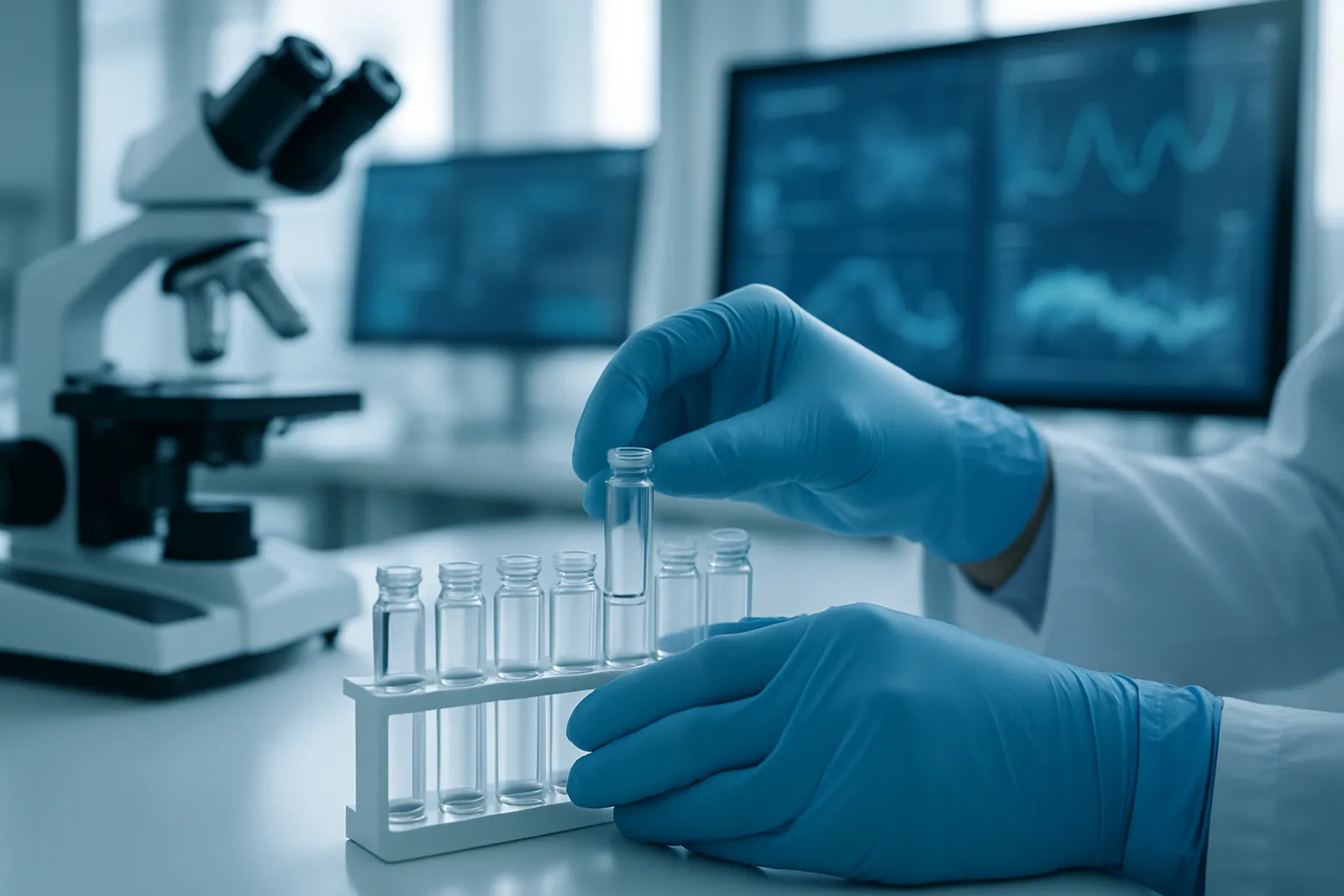 MoonLake trifft in IZAR-1 alle Endpunkte – Sonelokimab wirkt auch bei Psoriasis-Arthritis