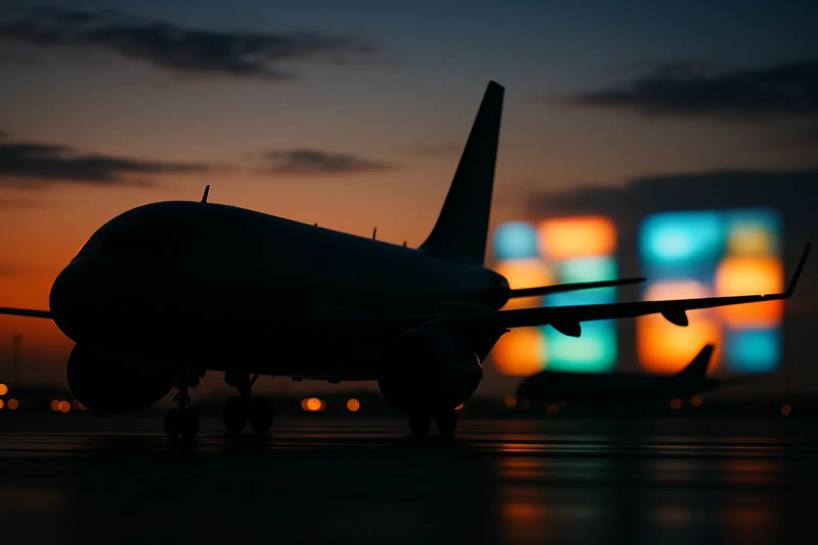 Porträt: Wie Nexoya mit KI-Prognosen Marketingbudgets für Airlines und Versicherer steuert