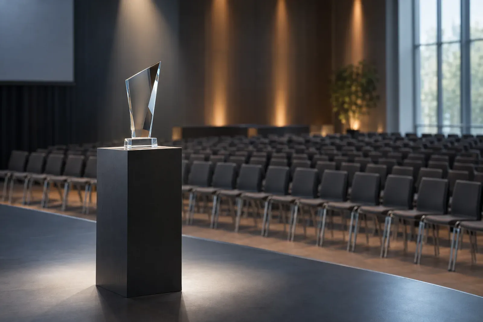 EY Entrepreneur Of The Year 2026: Phoeniqs und Cutiss holen den Preis, mit dabei die Jura-Firma Biwi
